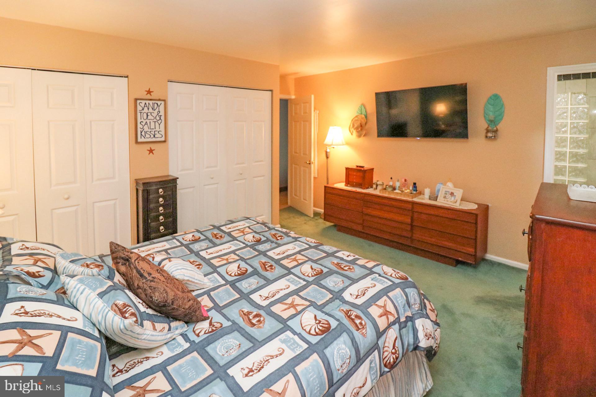 58 Brighton Road Westampton, NJ 08060 - Photo 19 of 39 Gallery Image 19