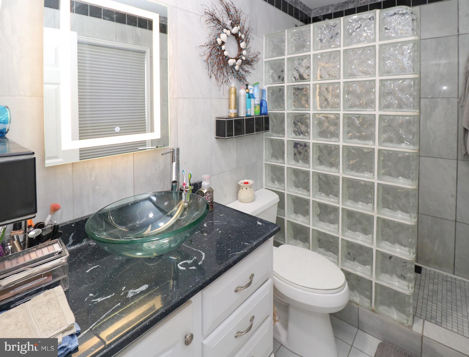 58 Brighton Road Westampton, NJ 08060 - Photo 20 of 39 Gallery Image 20