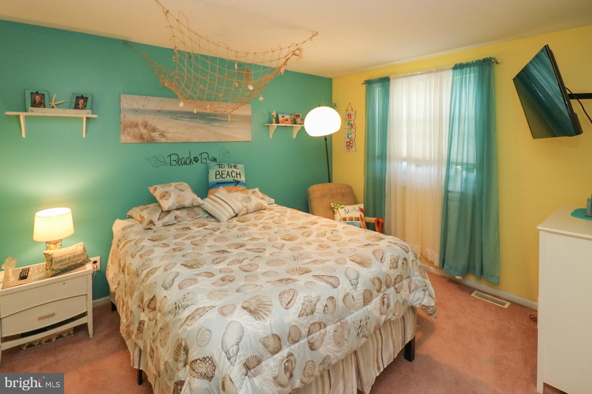58 Brighton Road Westampton, NJ 08060 - Photo 21 of 39 Gallery Image 21