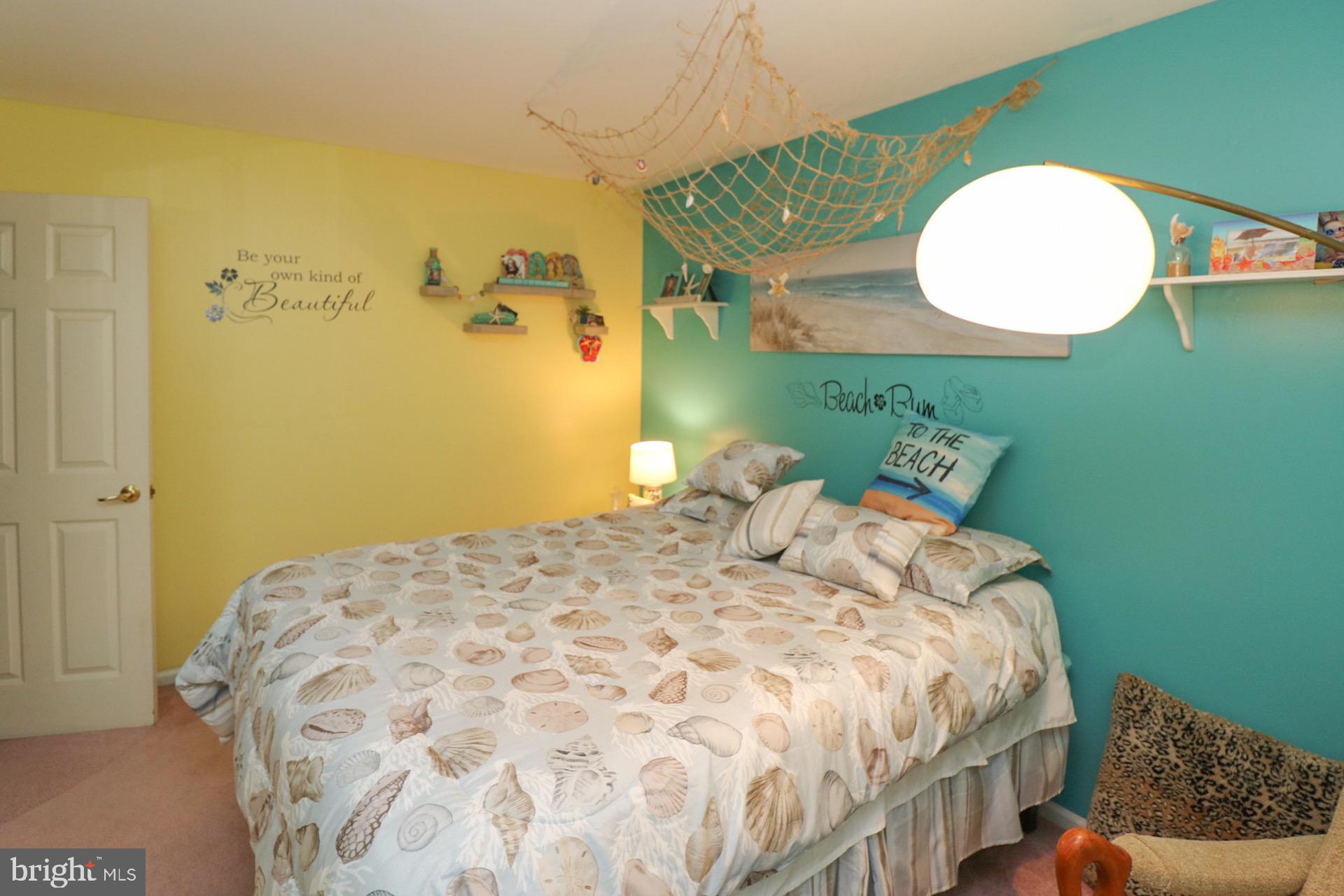 58 Brighton Road Westampton, NJ 08060 - Photo 22 of 39 Gallery Image 22