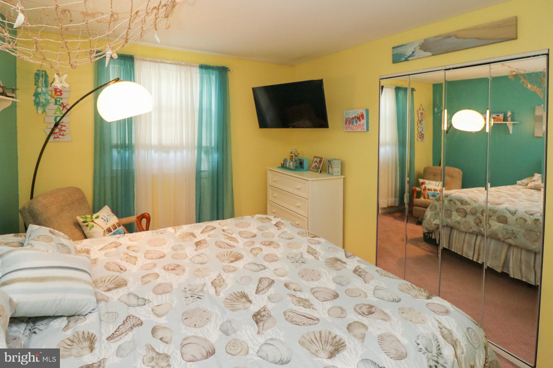 58 Brighton Road Westampton, NJ 08060 - Photo 23 of 39 Gallery Image 23
