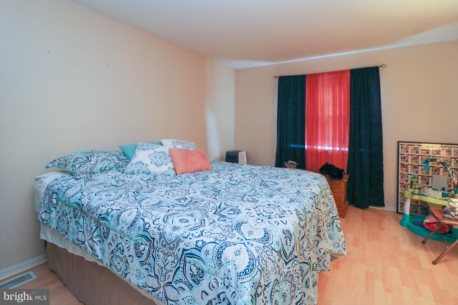 58 Brighton Road Westampton, NJ 08060 - Photo 24 of 39 Gallery Image 24