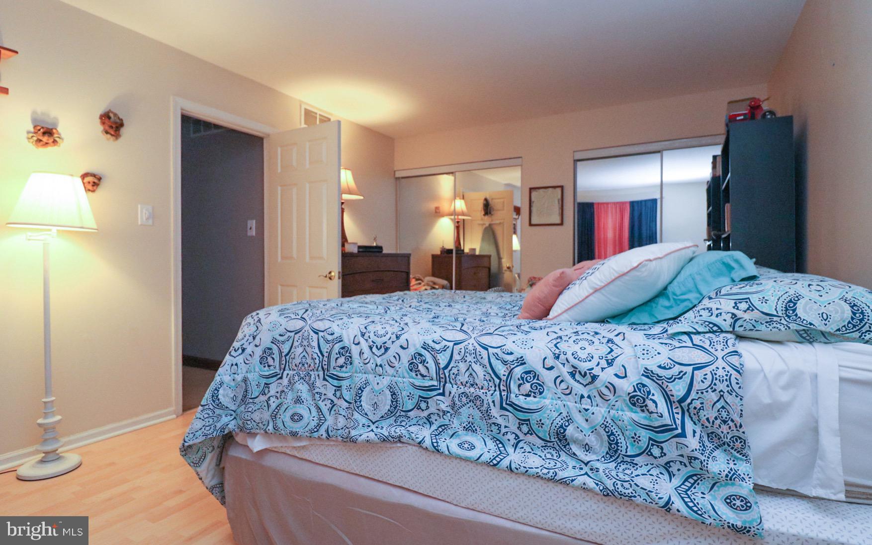 58 Brighton Road Westampton, NJ 08060 - Photo 25 of 39 Gallery Image 25