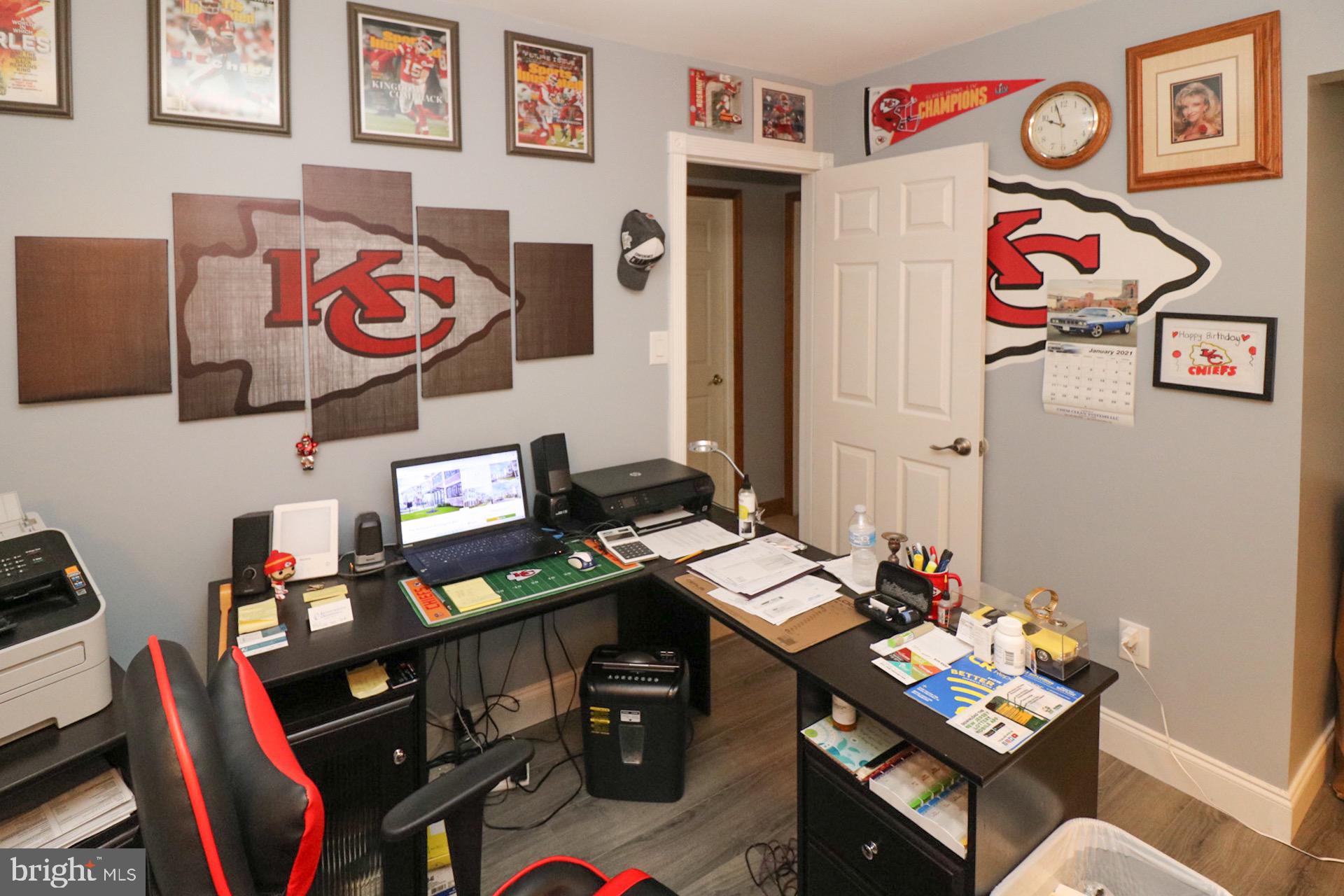 58 Brighton Road Westampton, NJ 08060 - Photo 26 of 39 Gallery Image 26