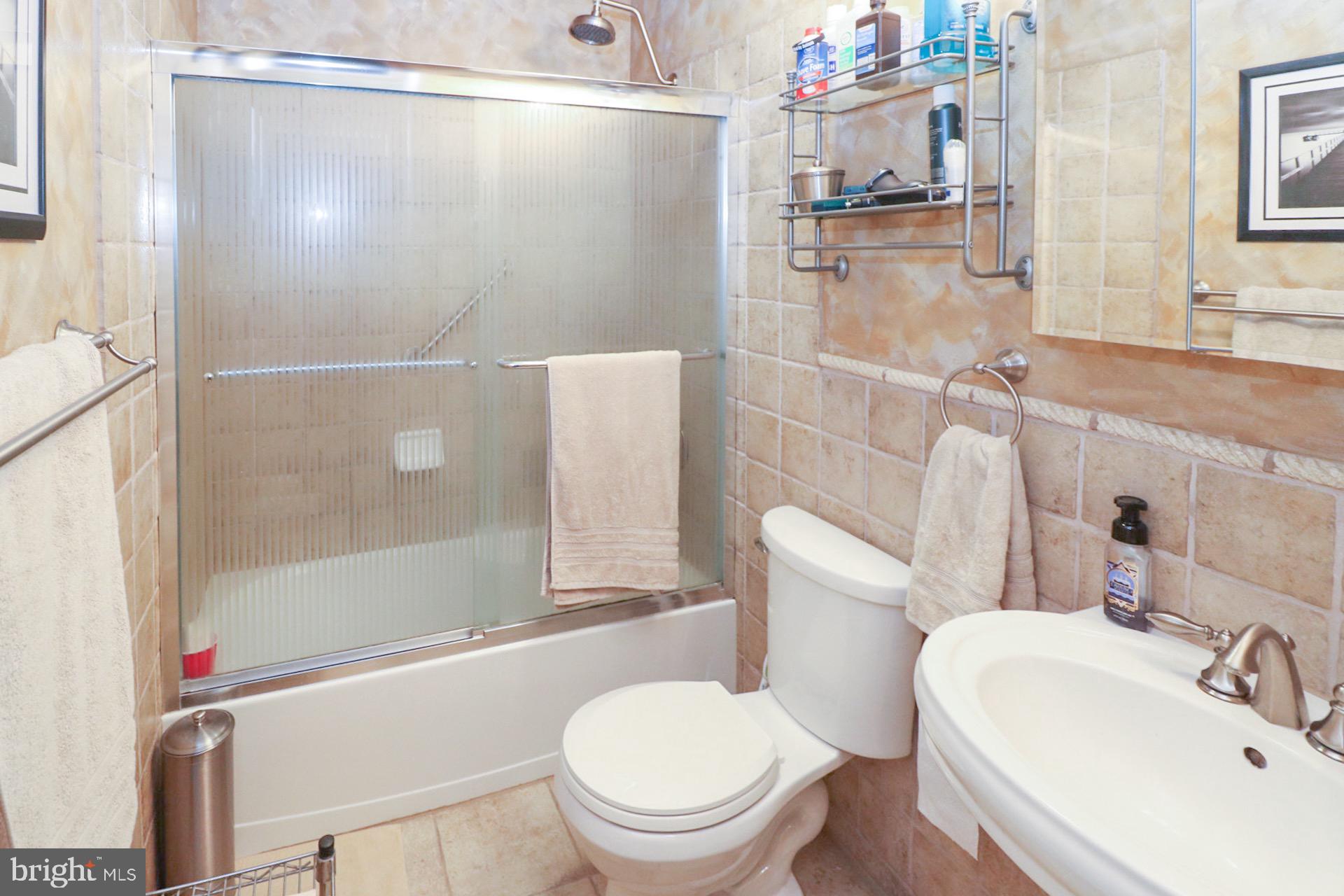 58 Brighton Road Westampton, NJ 08060 - Photo 29 of 39 Gallery Image 29