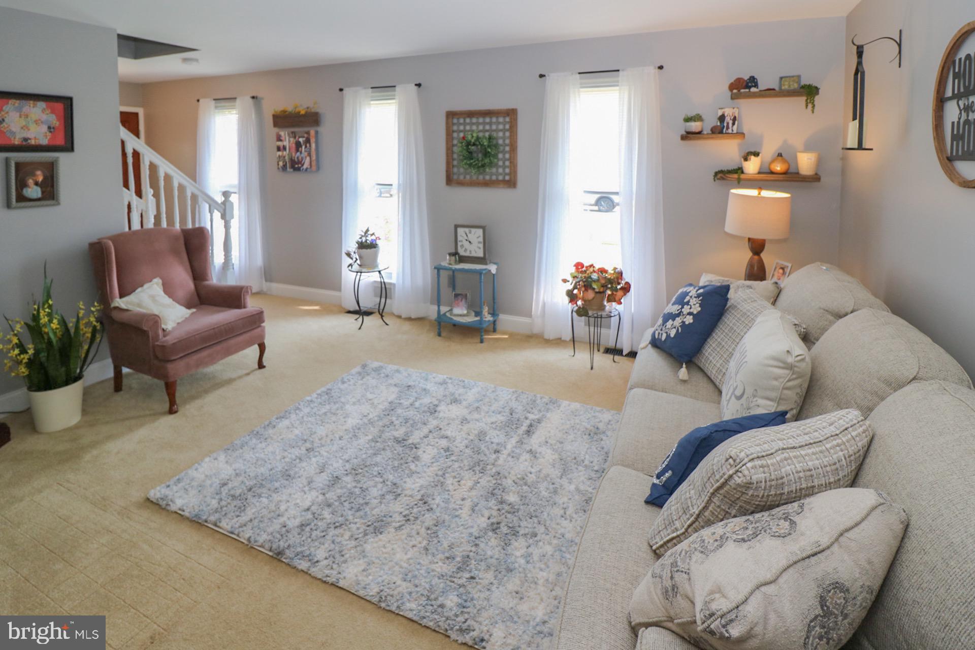58 Brighton Road Westampton, NJ 08060 - Photo 4 of 39 Gallery Image 4