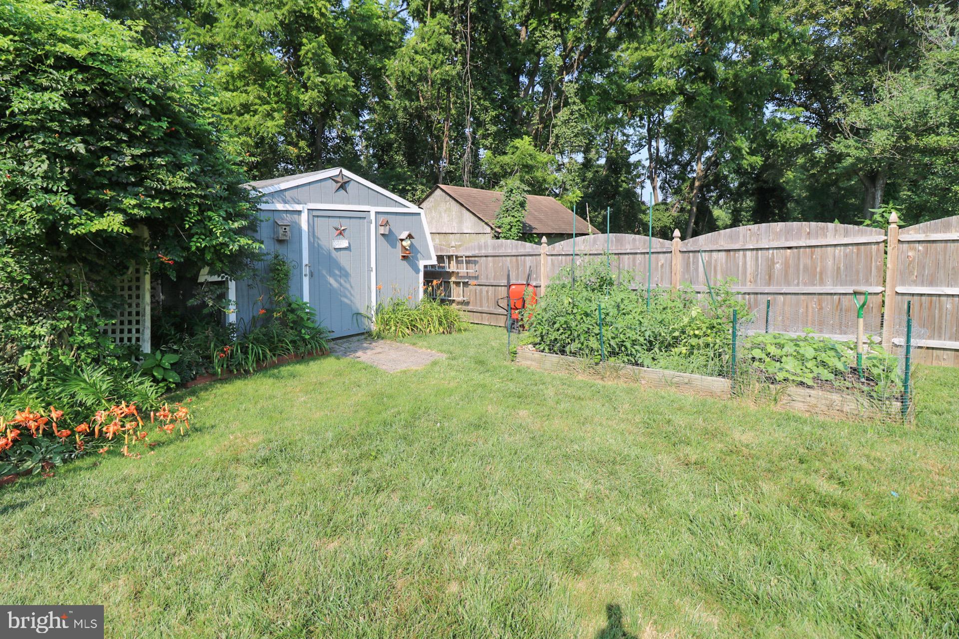 58 Brighton Road Westampton, NJ 08060 - Photo 34 of 39 Gallery Image 34