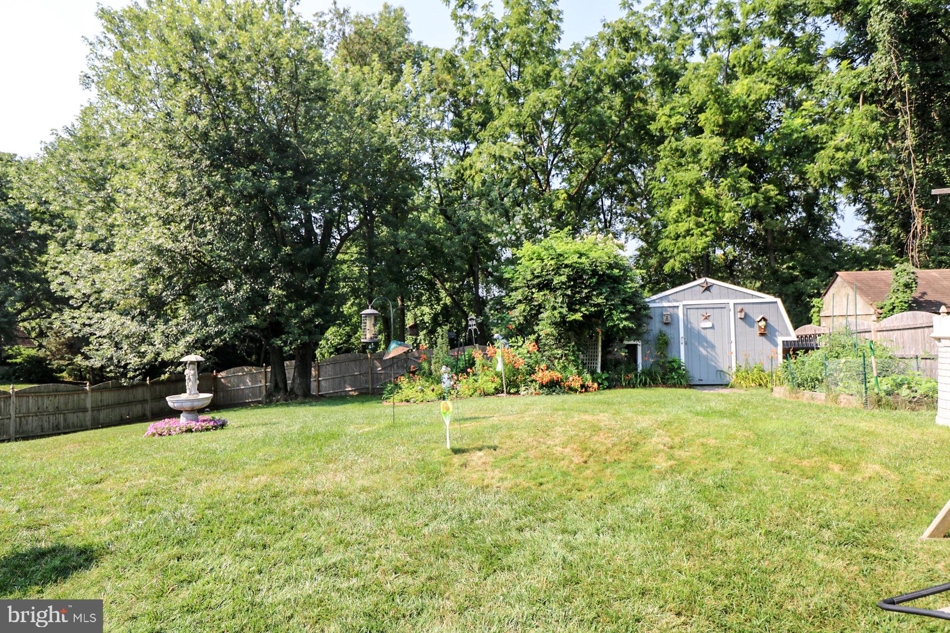 58 Brighton Road Westampton, NJ 08060 - Photo 39 of 39 Gallery Image 39