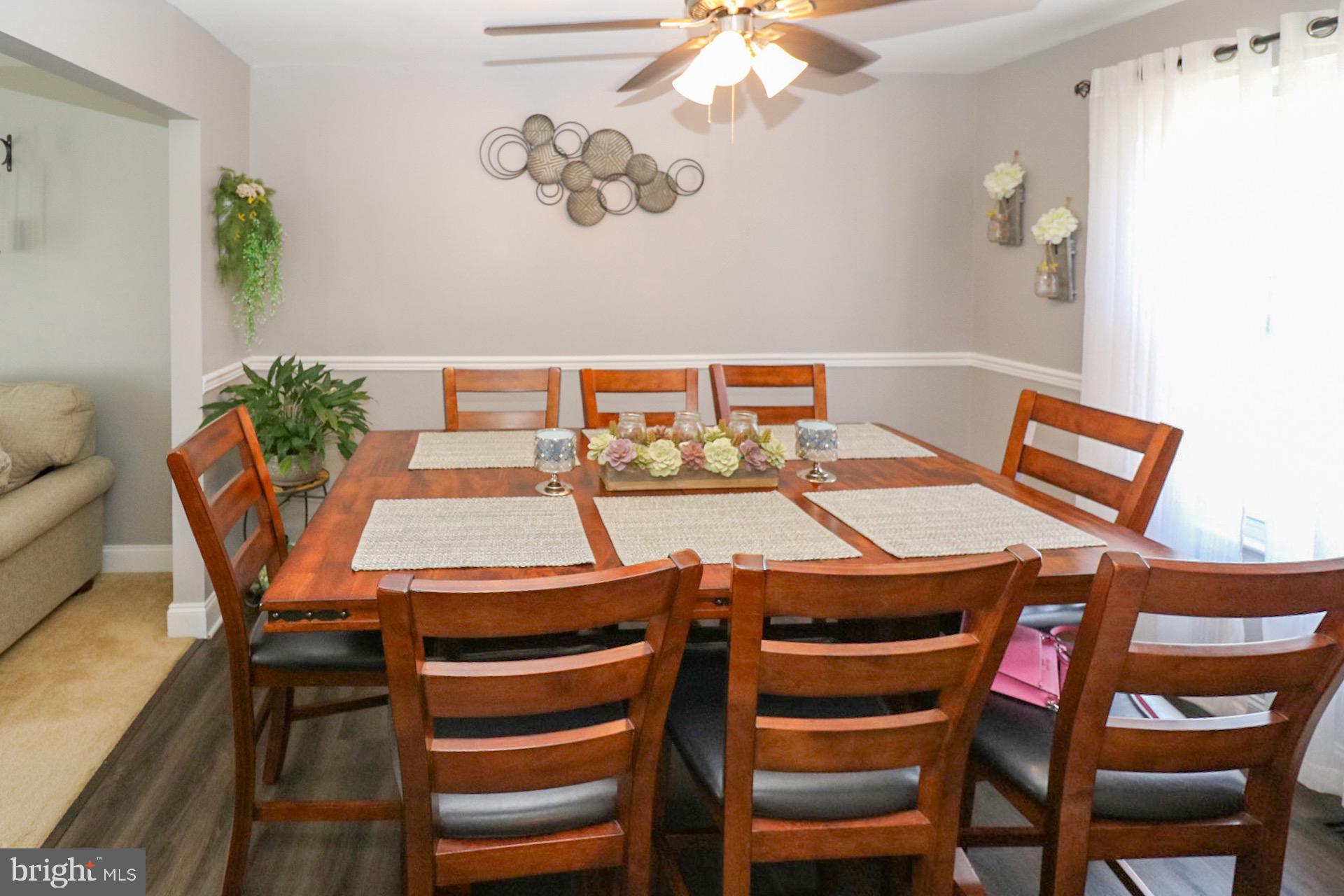 58 Brighton Road Westampton, NJ 08060 - Photo 6 of 39 Gallery Image 6