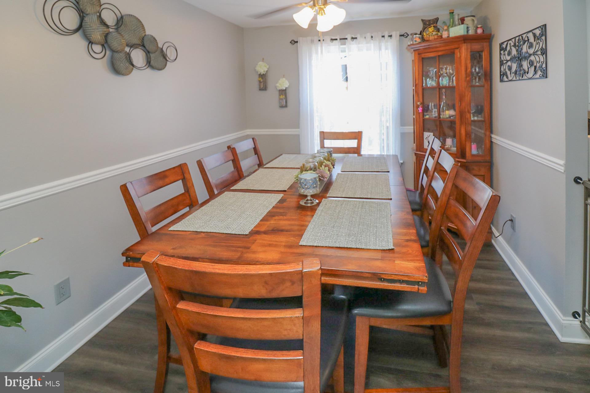 58 Brighton Road Westampton, NJ 08060 - Photo 7 of 39 Gallery Image 7