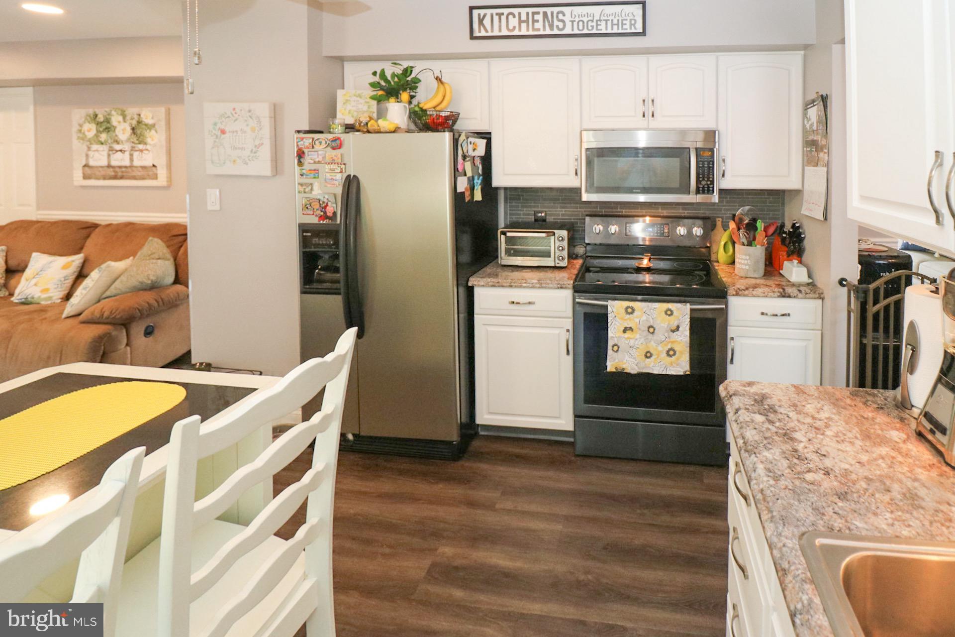 58 Brighton Road Westampton, NJ 08060 - Photo 10 of 39 Gallery Image 10