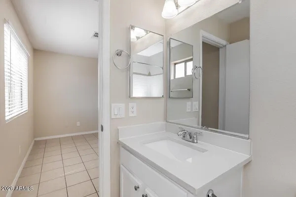 $1,860 | 3822 North 105th Lane, Avondale, AZ 85392