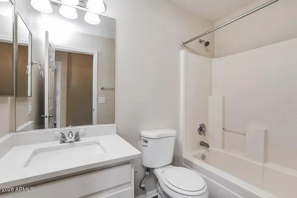 $1,860 | 3822 North 105th Lane, Avondale, AZ 85392
