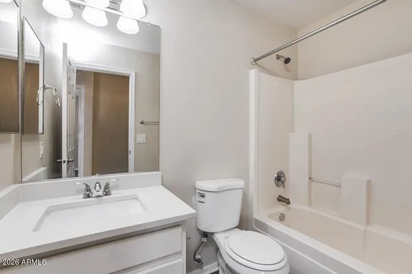 $1,880 | 3822 North 105th Lane, Avondale, AZ 85392