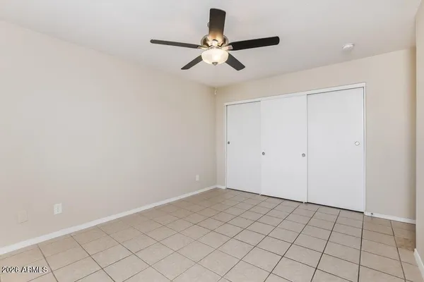 $1,880 | 3822 North 105th Lane, Avondale, AZ 85392
