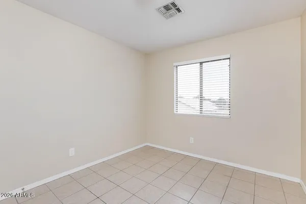 $1,880 | 3822 North 105th Lane, Avondale, AZ 85392
