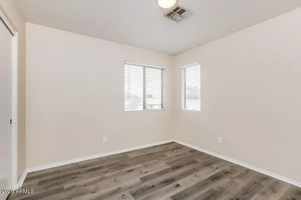 $1,880 | 3822 North 105th Lane, Avondale, AZ 85392