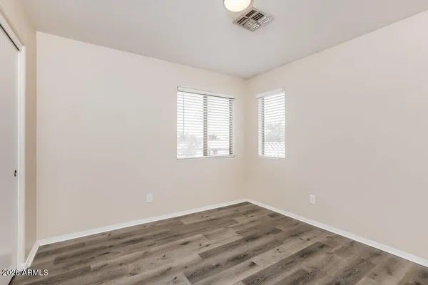 $1,860 | 3822 North 105th Lane, Avondale, AZ 85392