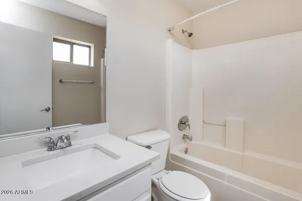 $1,860 | 3822 North 105th Lane, Avondale, AZ 85392