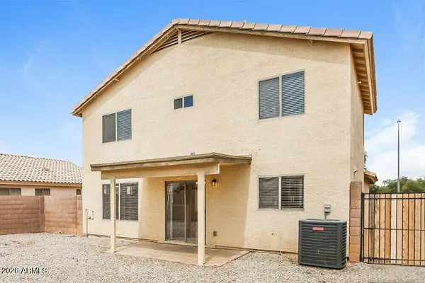 $1,880 | 3822 North 105th Lane, Avondale, AZ 85392