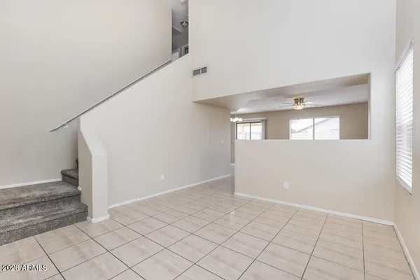 $1,880 | 3822 North 105th Lane, Avondale, AZ 85392