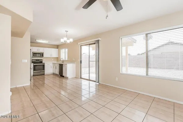 $1,860 | 3822 North 105th Lane, Avondale, AZ 85392