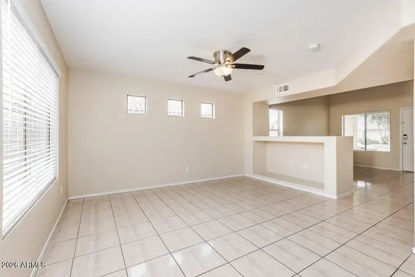$1,880 | 3822 North 105th Lane, Avondale, AZ 85392
