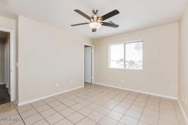 $1,880 | 3822 North 105th Lane, Avondale, AZ 85392