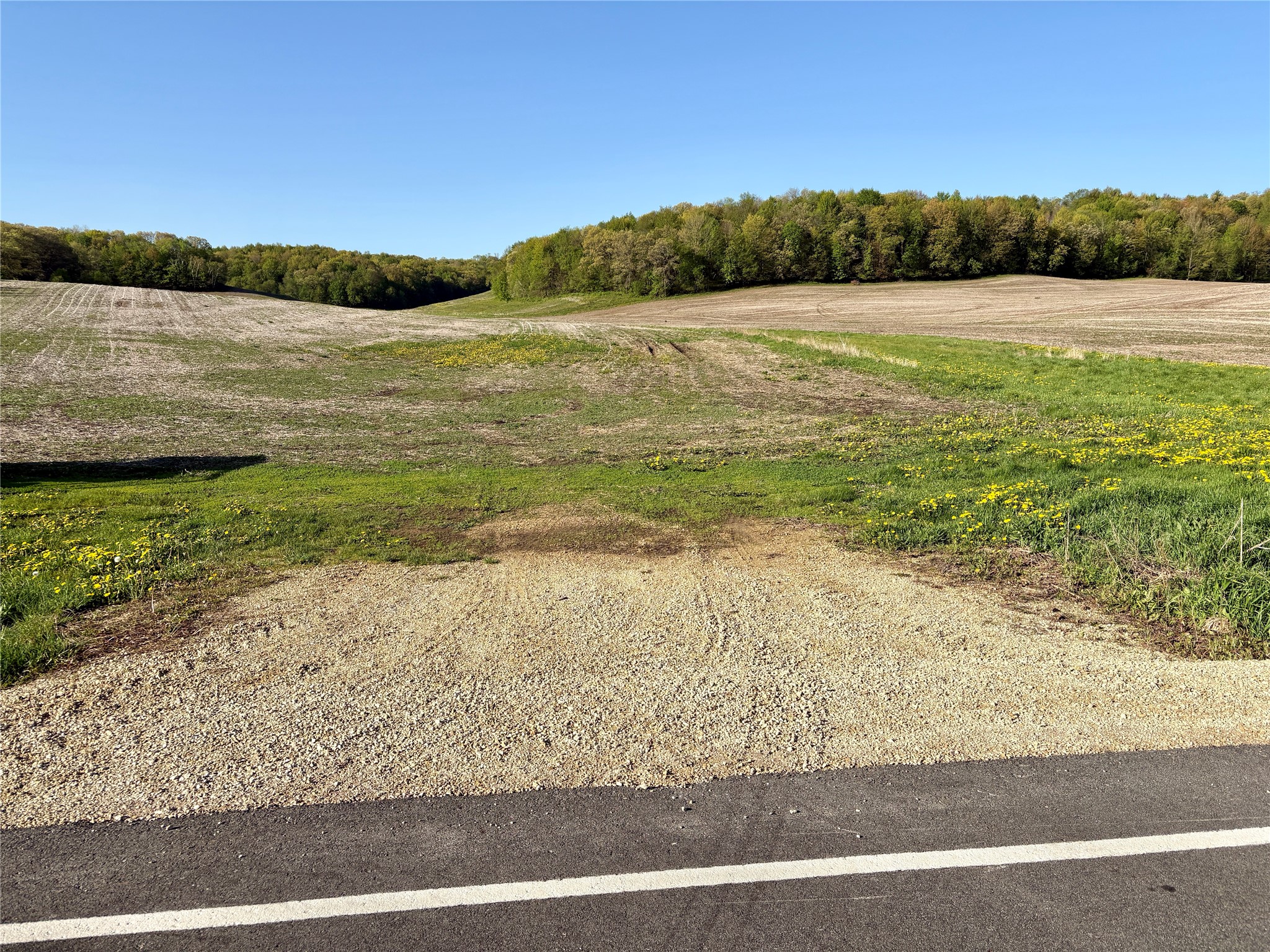 0 County Rd OO Strum, WI 54770 - Photo 2 of 59