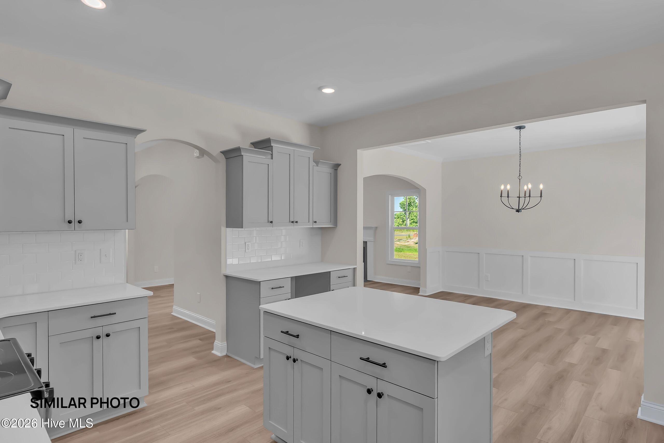 706 Pebble Br Court, Unit 119 Holly Ridge, NC 28445 - Photo 8 of 27