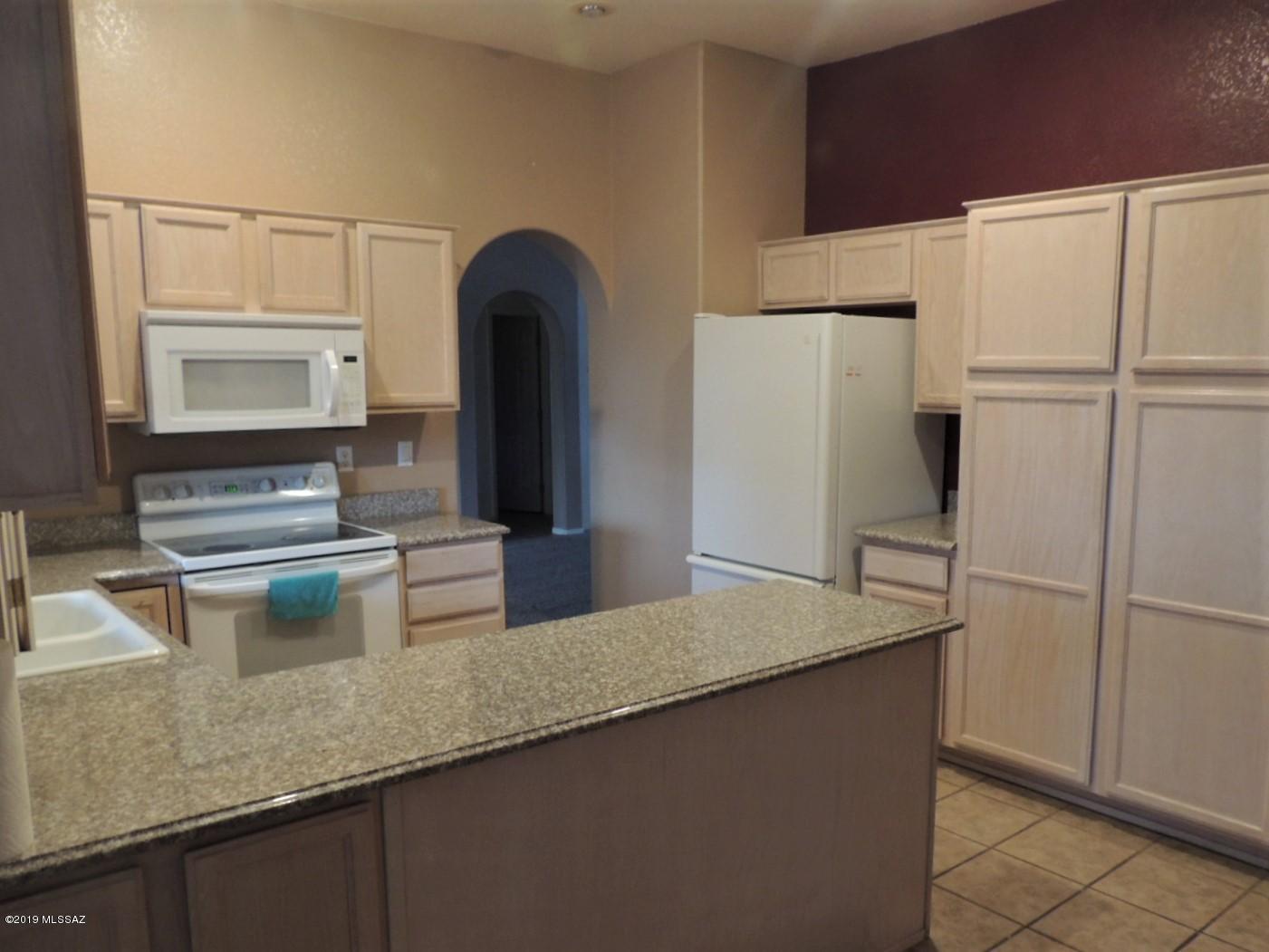 923 West Sahuaro Road Pearce, AZ 85625 - Photo 11 of 42 Gallery Image 11