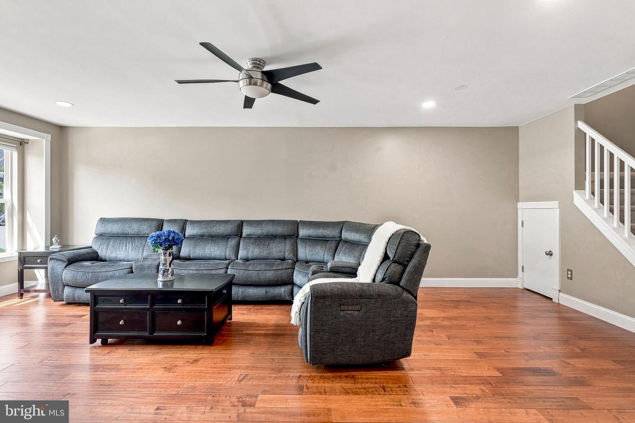 3902 Buxmont Road Marlton, NJ 08053 - Photo 10 of 33 Gallery Image 10