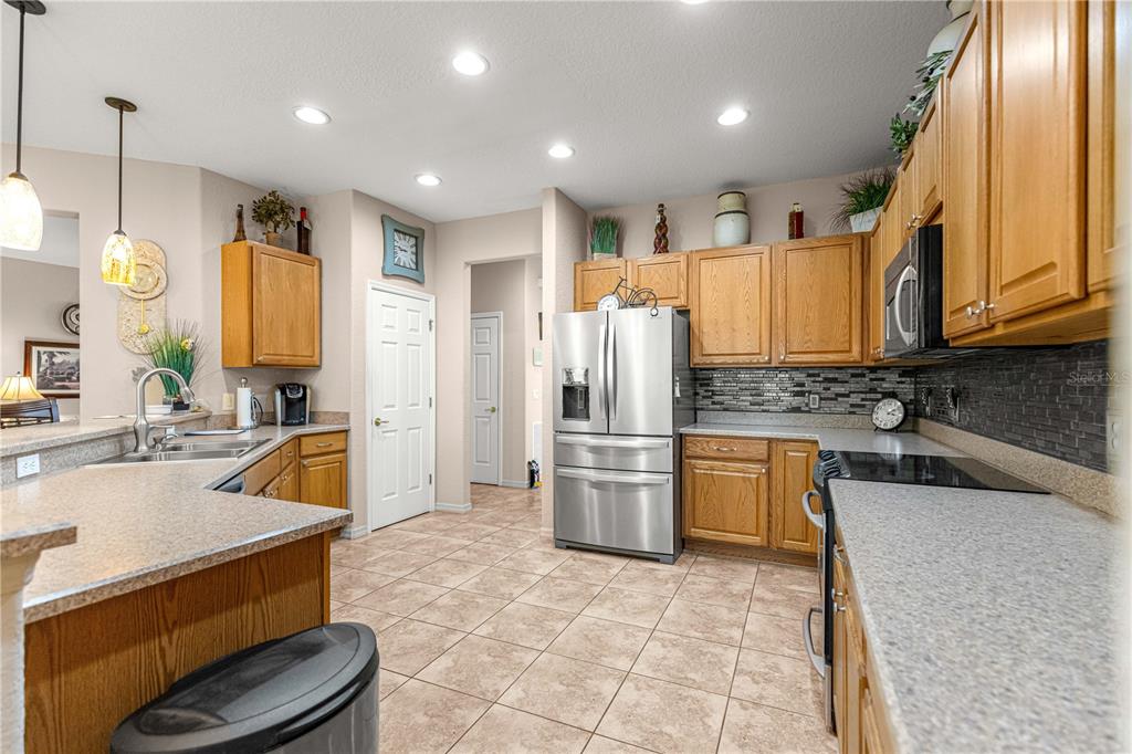 9687 Southeast 137th Street Road Summerfield, FL 34491 - Photo 25 of 81