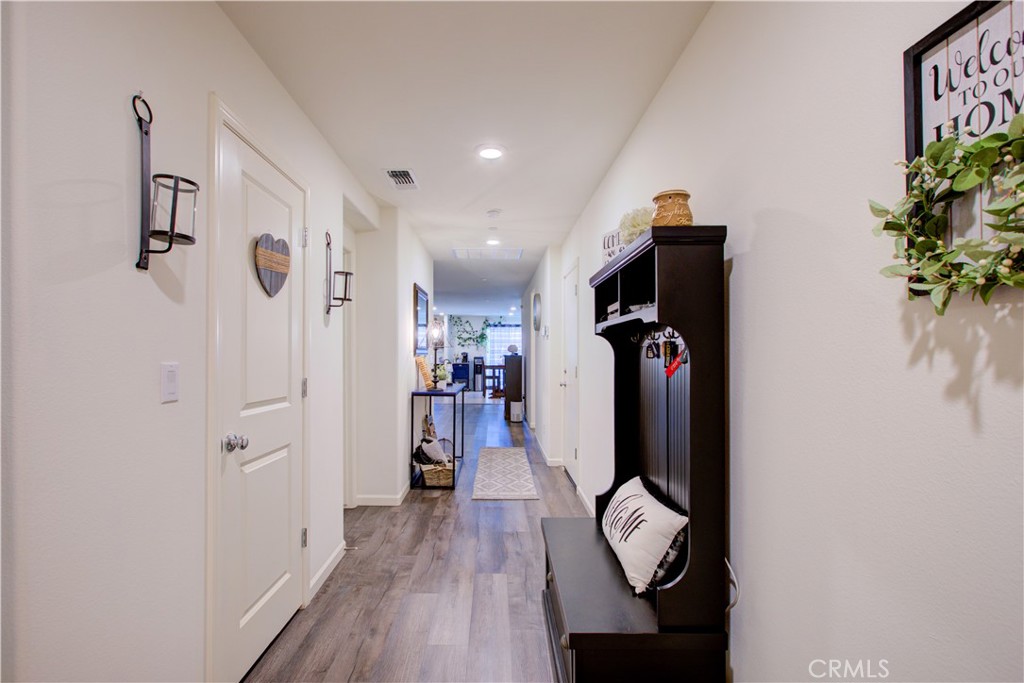 626 Heitz Court Merced, CA 95348 - Photo 25 of 59