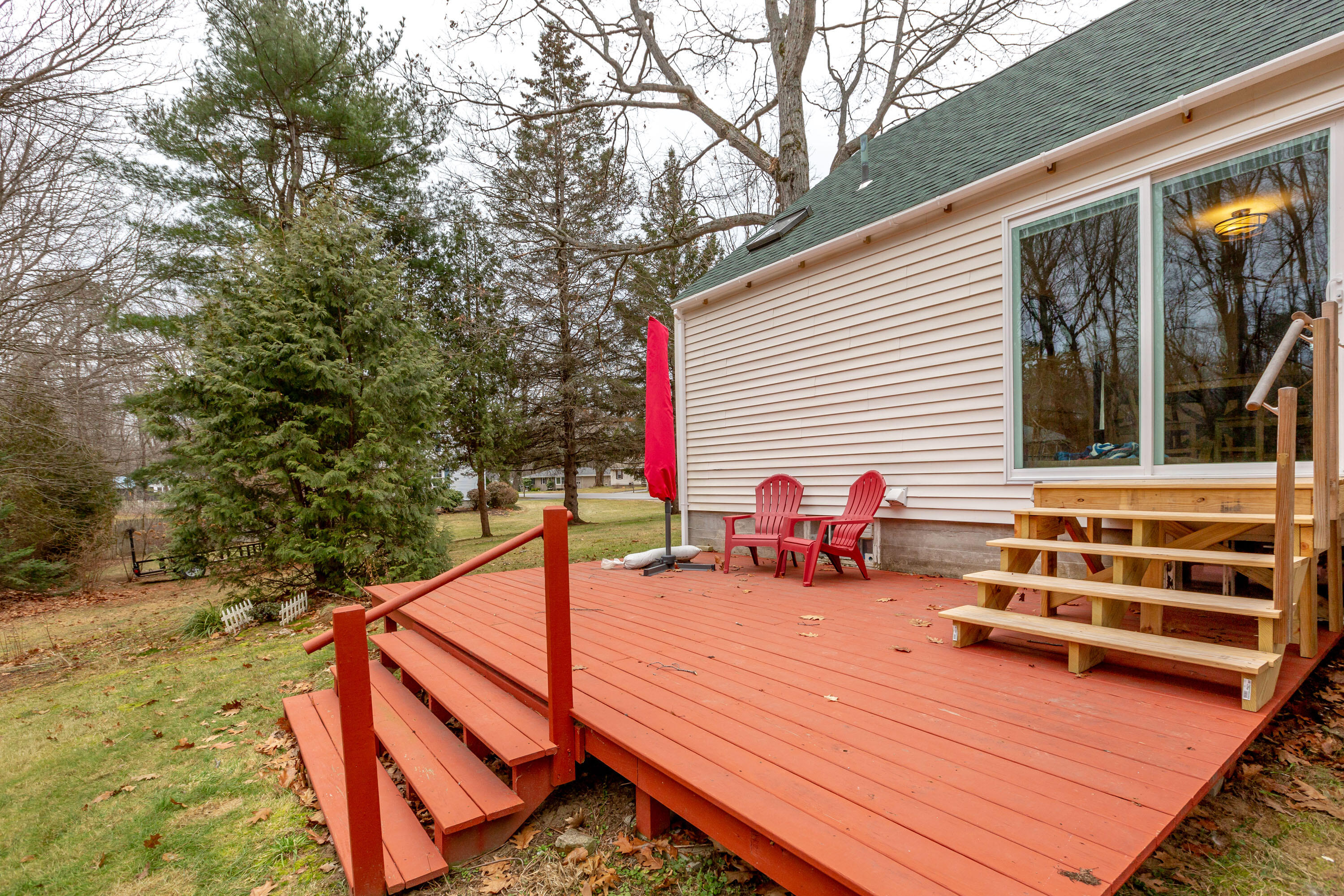 135 Mere Point Road Brunswick, ME 04011 - Photo 39 of 42 Mere_Deveaux_49