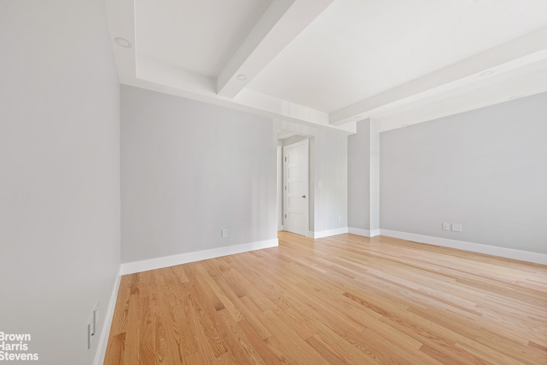 235 East 73rd Street, Unit 1H Manhattan, NY 10021 - Photo 3 of 7