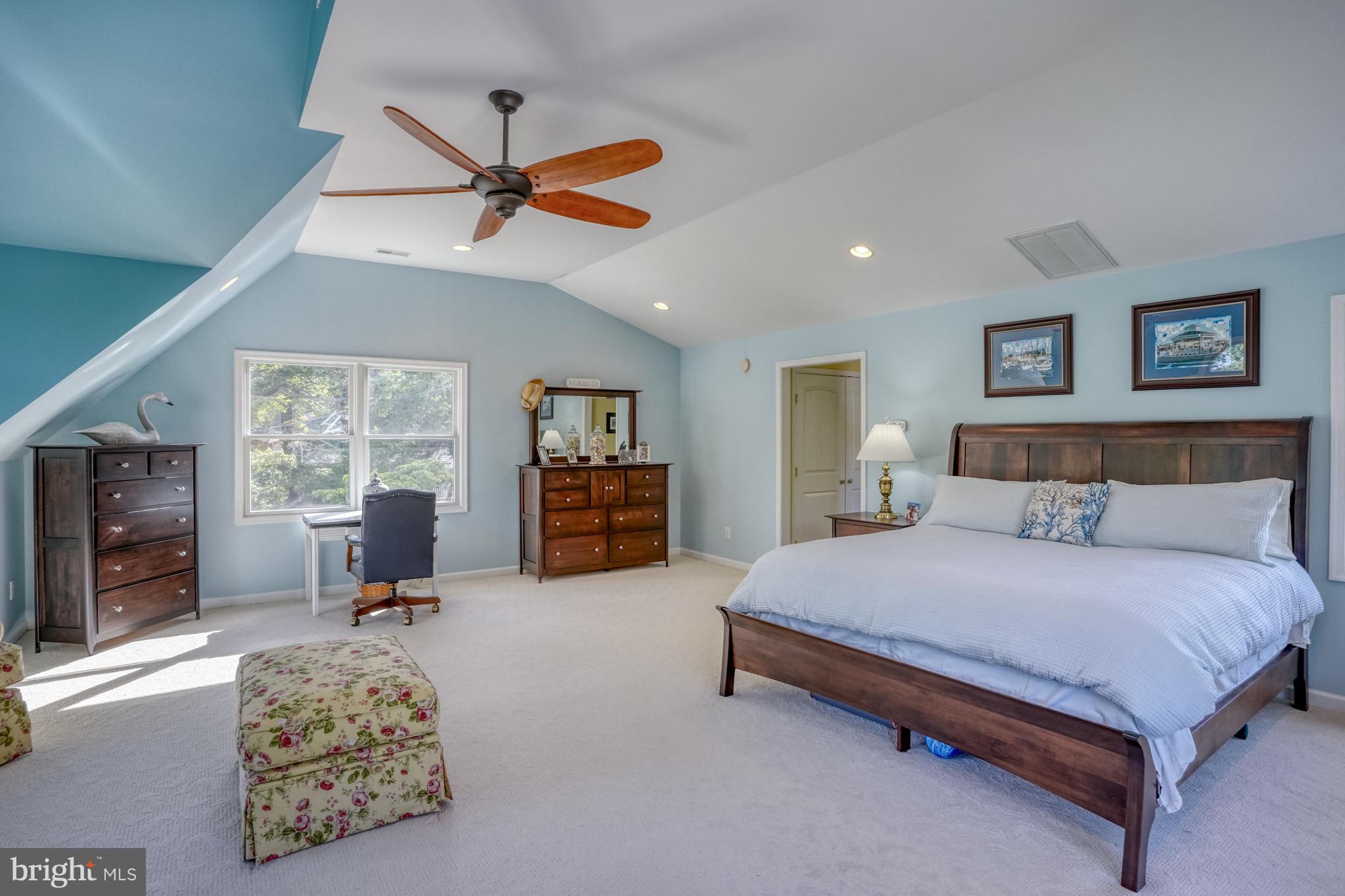 5343 Turkey Point Road North East, MD 21901 - Photo 56 of 83