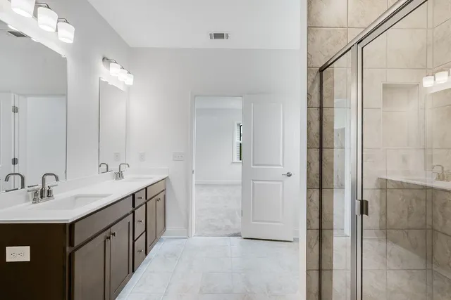 $520,090 | 3299 Shirecrest Lane, Dacula, GA 30019