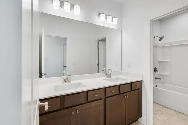 $520,090 | 3299 Shirecrest Lane, Dacula, GA 30019