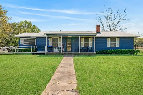 $339,900 | 4958 Highway 154, Cooper, TX 75432