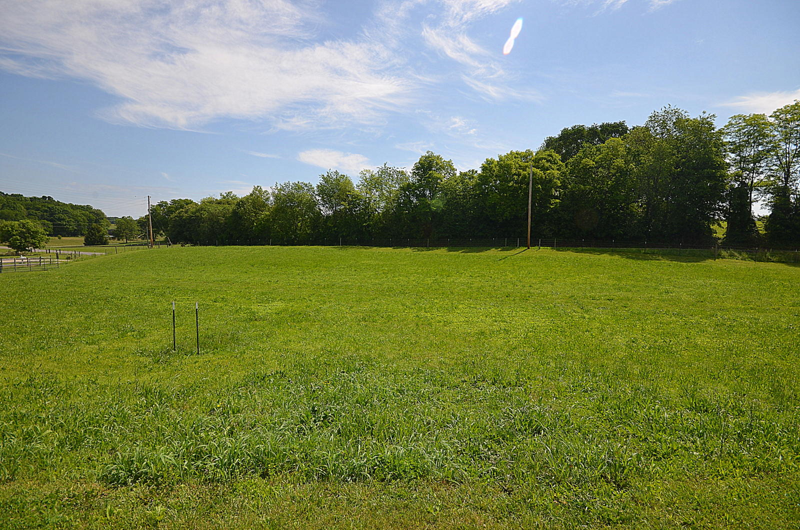 318 Corby Bridge Road Limestone, TN 37681 - Photo 35 of 56 DSC_0666