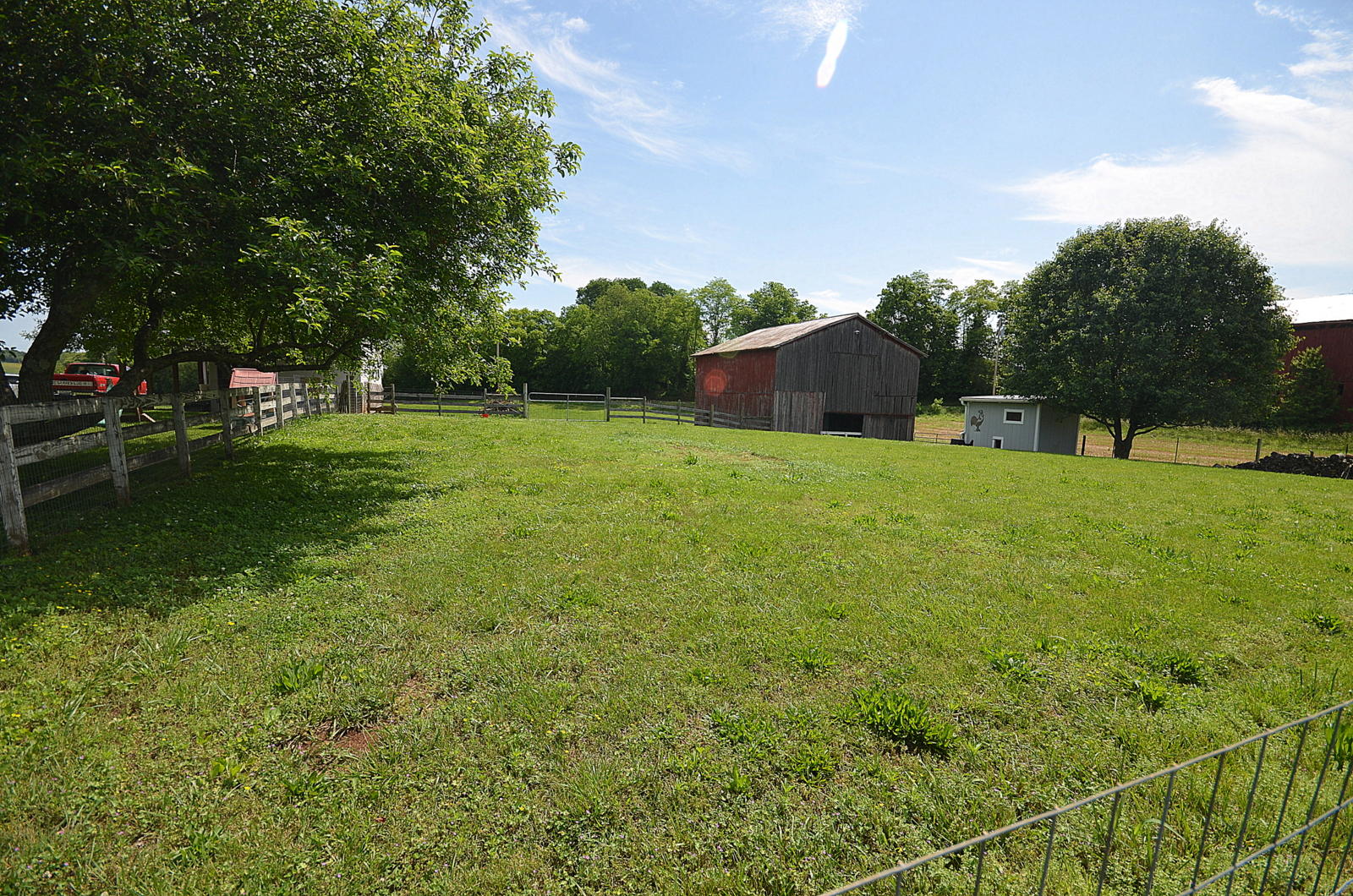 318 Corby Bridge Road Limestone, TN 37681 - Photo 46 of 56 DSC_0680