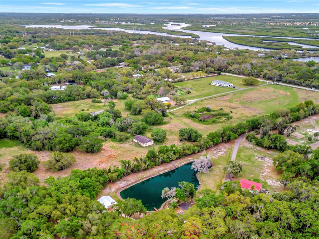 9120 25th Street East Parrish, FL 34219 - Photo 5 of 28 a view of a city