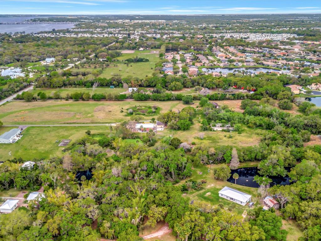 9120 25th Street East Parrish, FL 34219 - Photo 8 of 28 a view of a city
