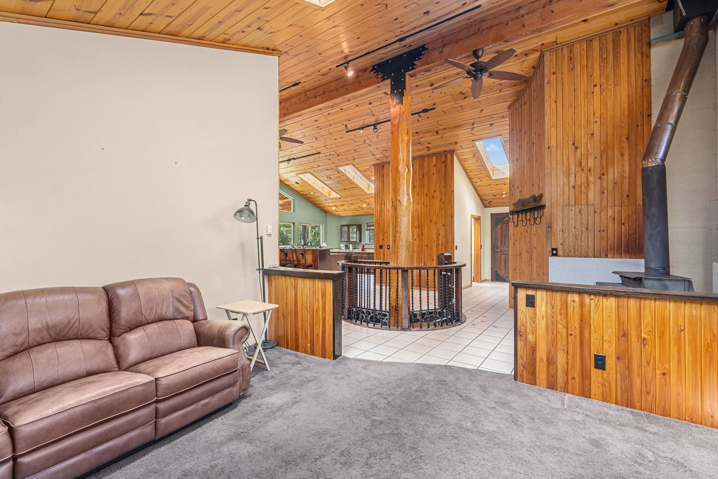 2291 Marble Valley-Basin Road Colville, WA 99114 - Photo 11 of 50
