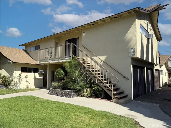 $1,400,000 | 9861 Acacia Avenue, Garden Grove, CA 92841