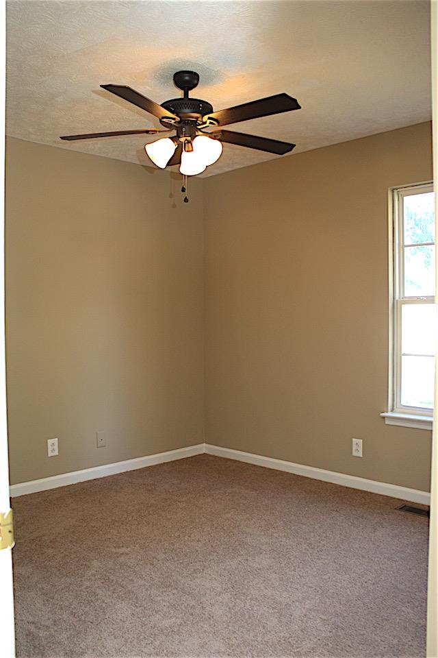 327 Bandera Lane Springfield, TN 37172 - Photo 10 of 11 a view of a room with a fan and a window