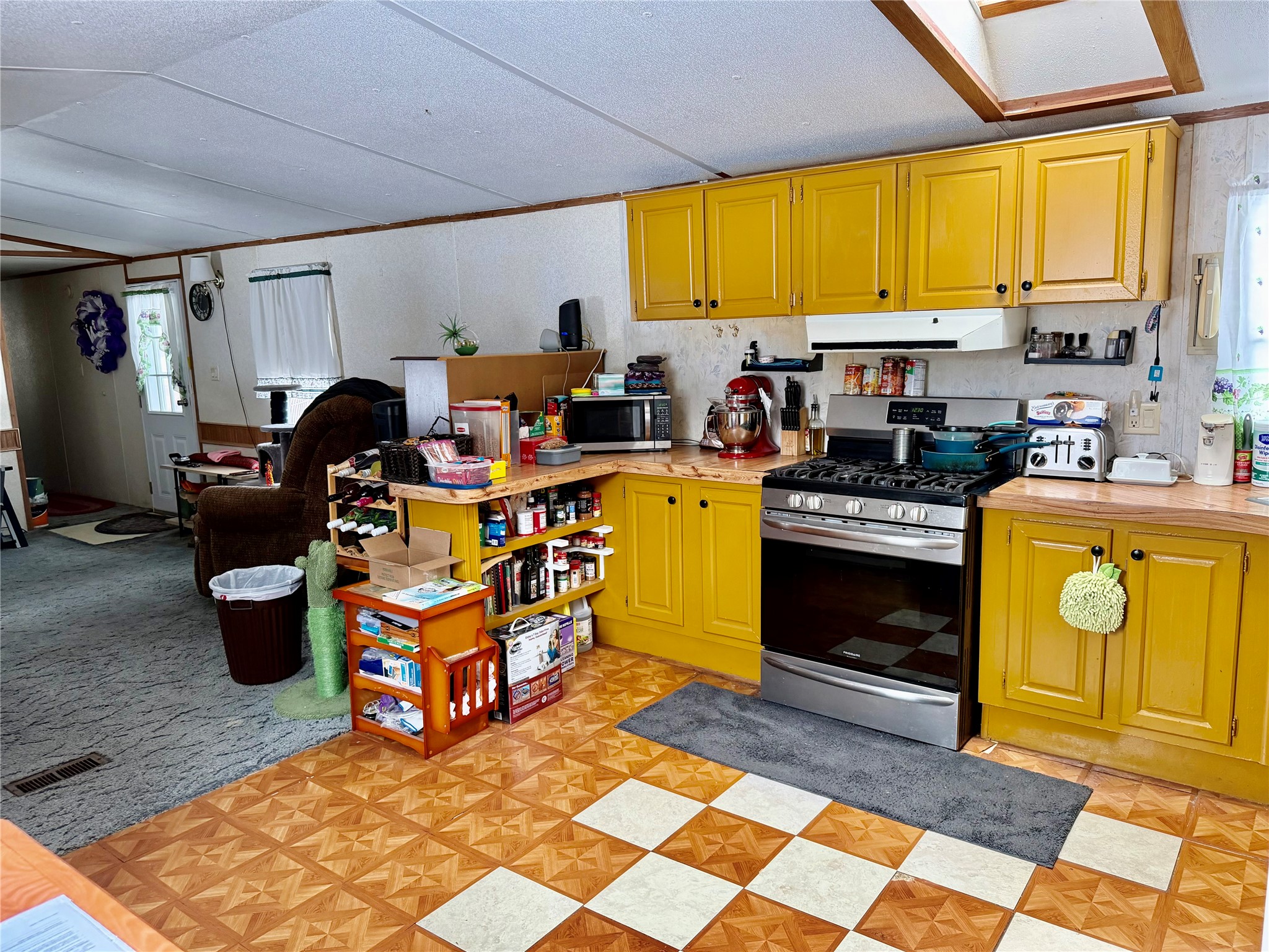 409 Carigan Road Whitney Point, NY 13862 - Photo 6 of 15 Gallery Image 6