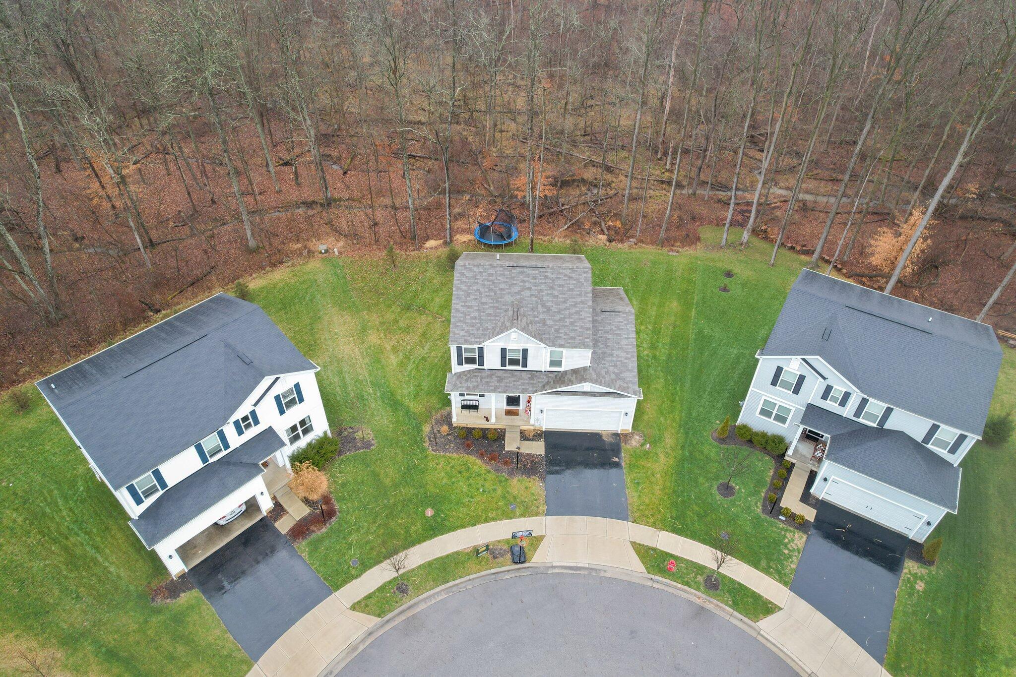 947 Burtwood Road Pataskala, OH 43062 - Photo 2 of 29 18-web-or-mls-dji_fly_20240112_145928_93