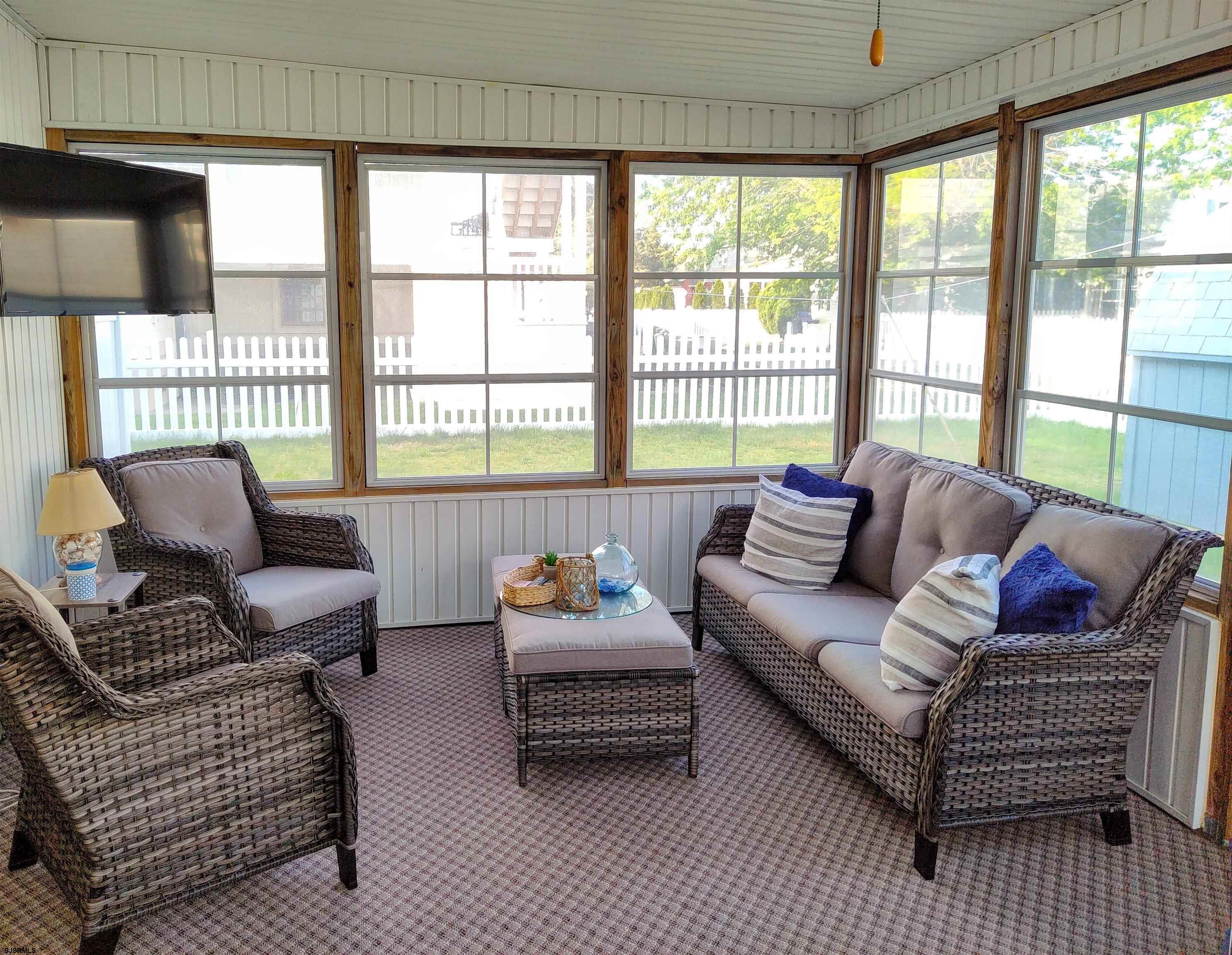 157 Bark Drive, Unit WINTER RENTAL Ocean City, NJ 08226 - Photo 13 of 16